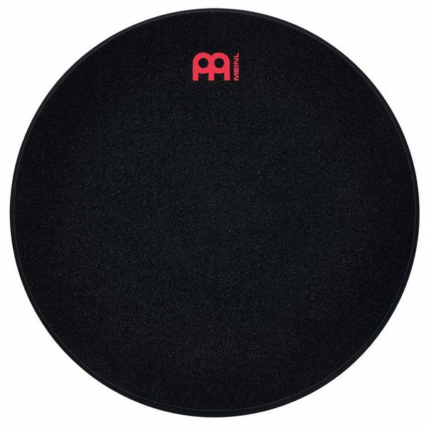 Meinl Split Tone Pad Anika Nilles