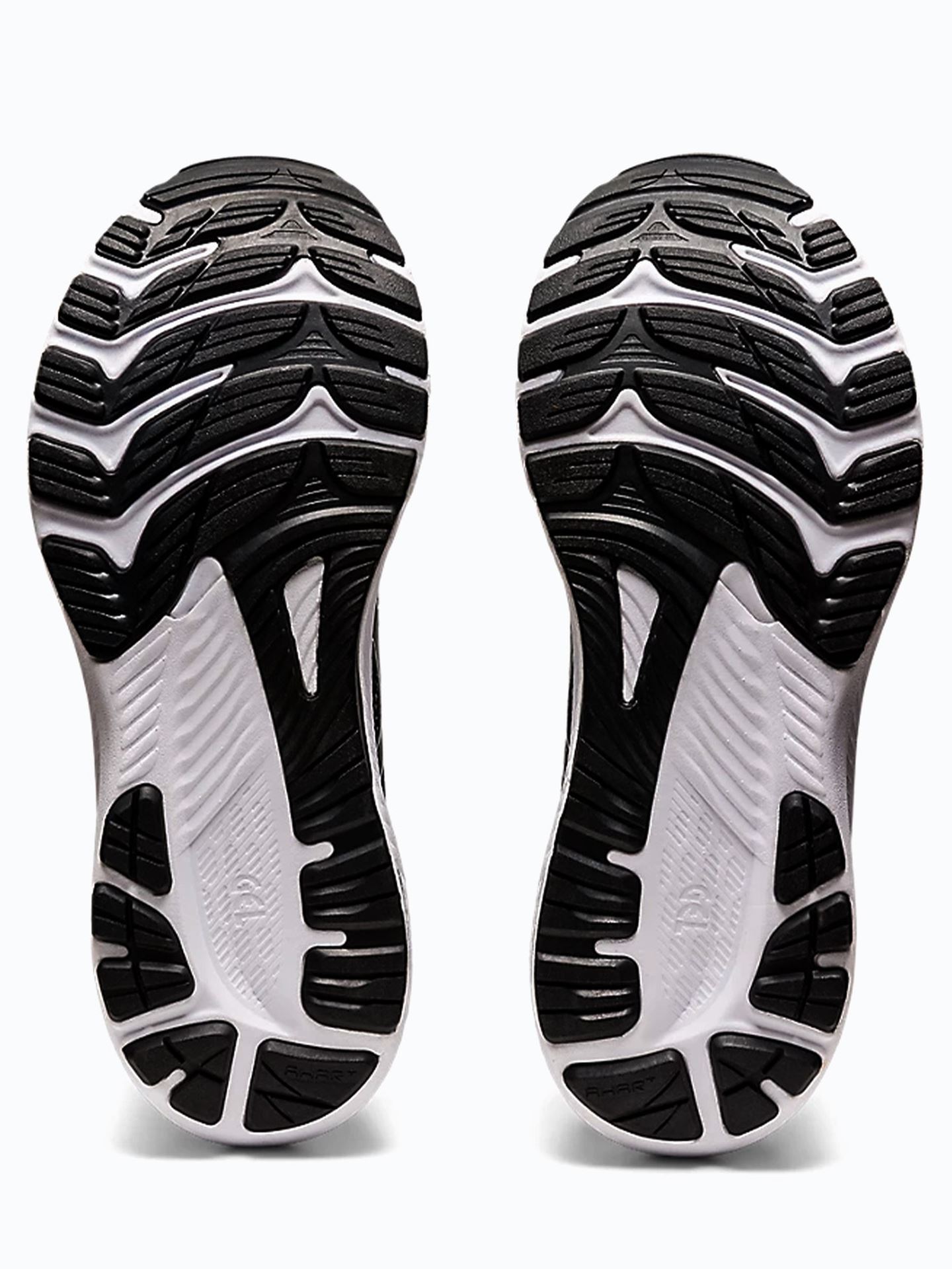 Gel-Kayano 29