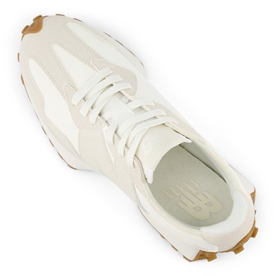 Sneakers femme WS327 NEW BALANCE