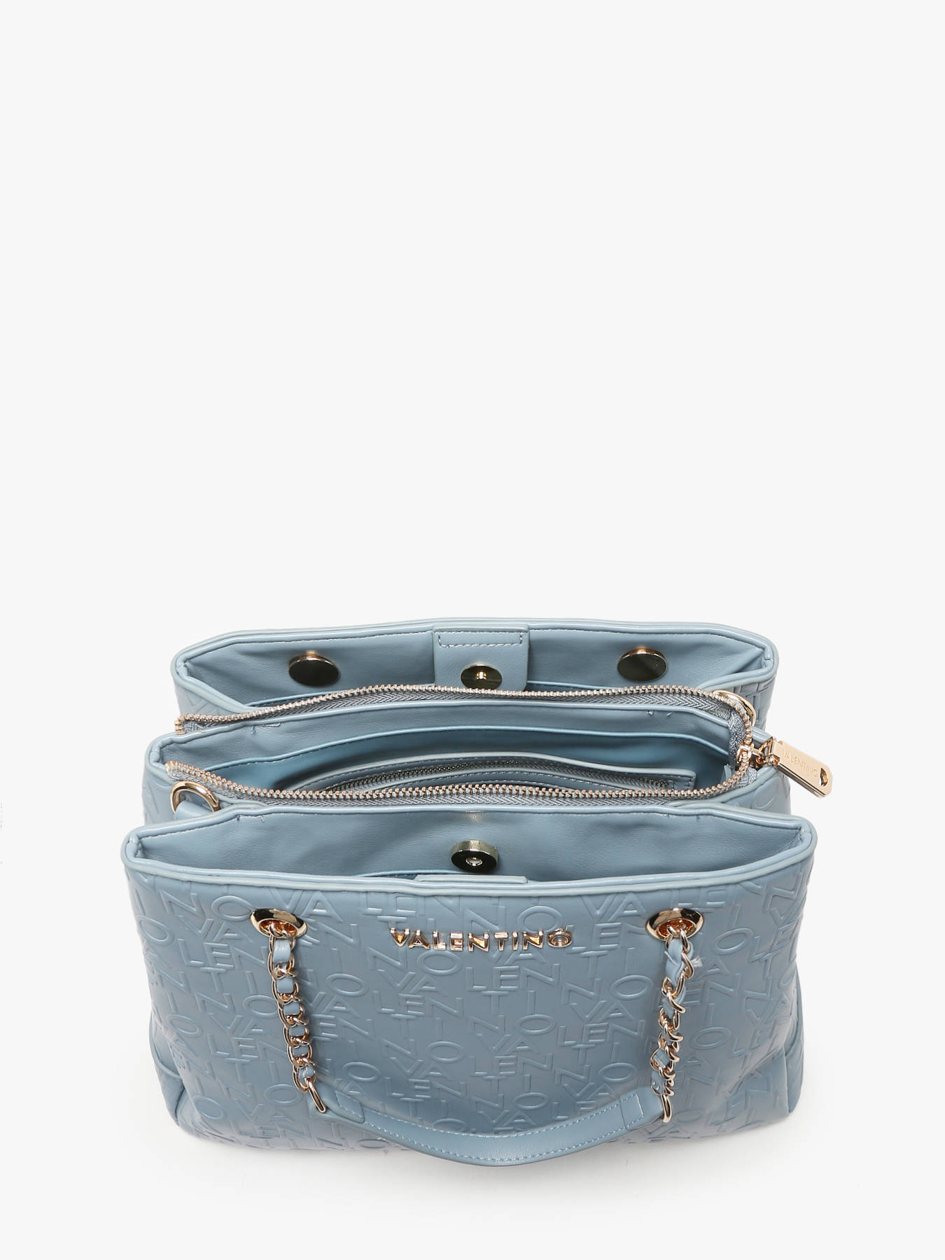 Sac port paule Relax VALENTINO