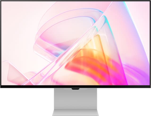 Samsung Viewfinity S9 27