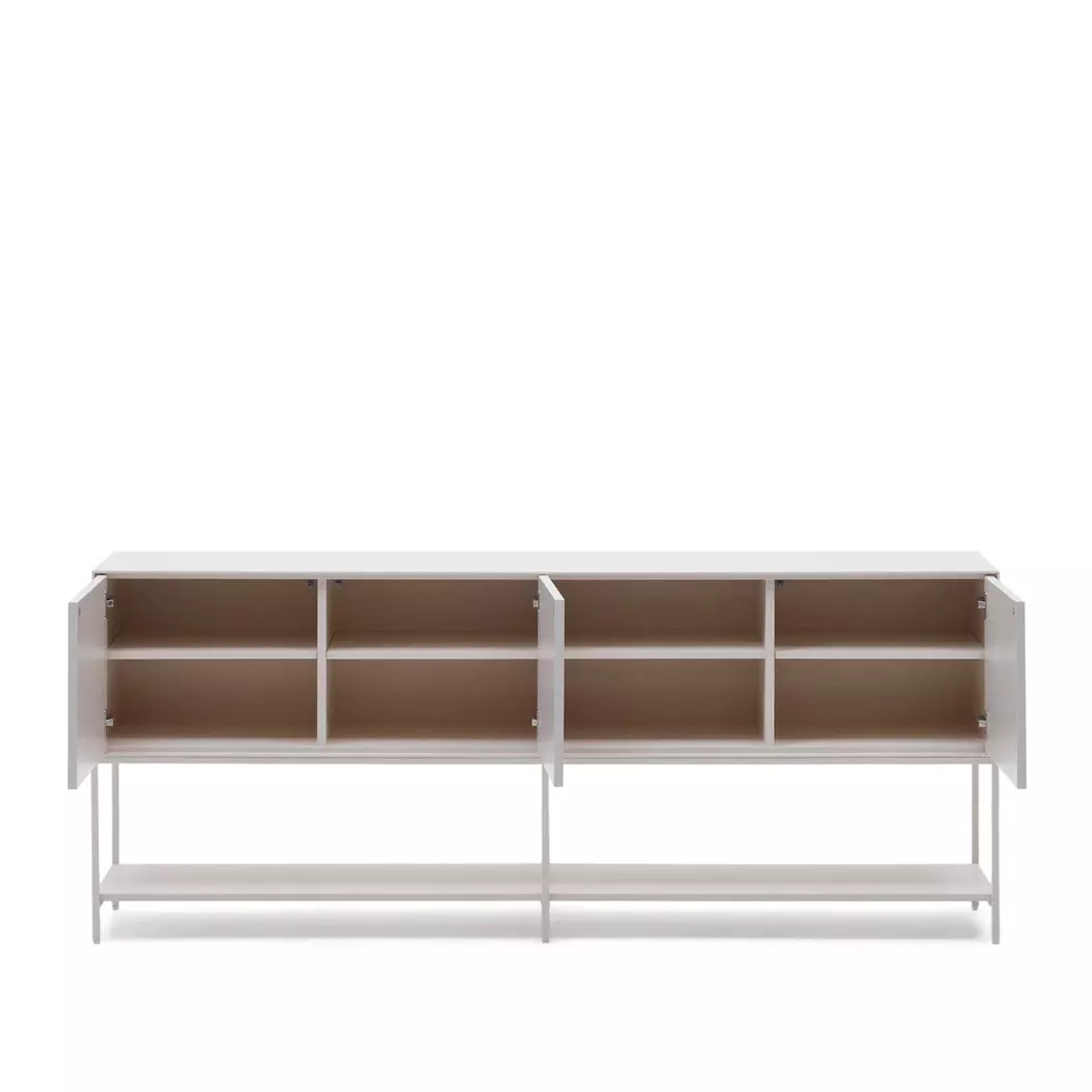Sideboard Vedrana