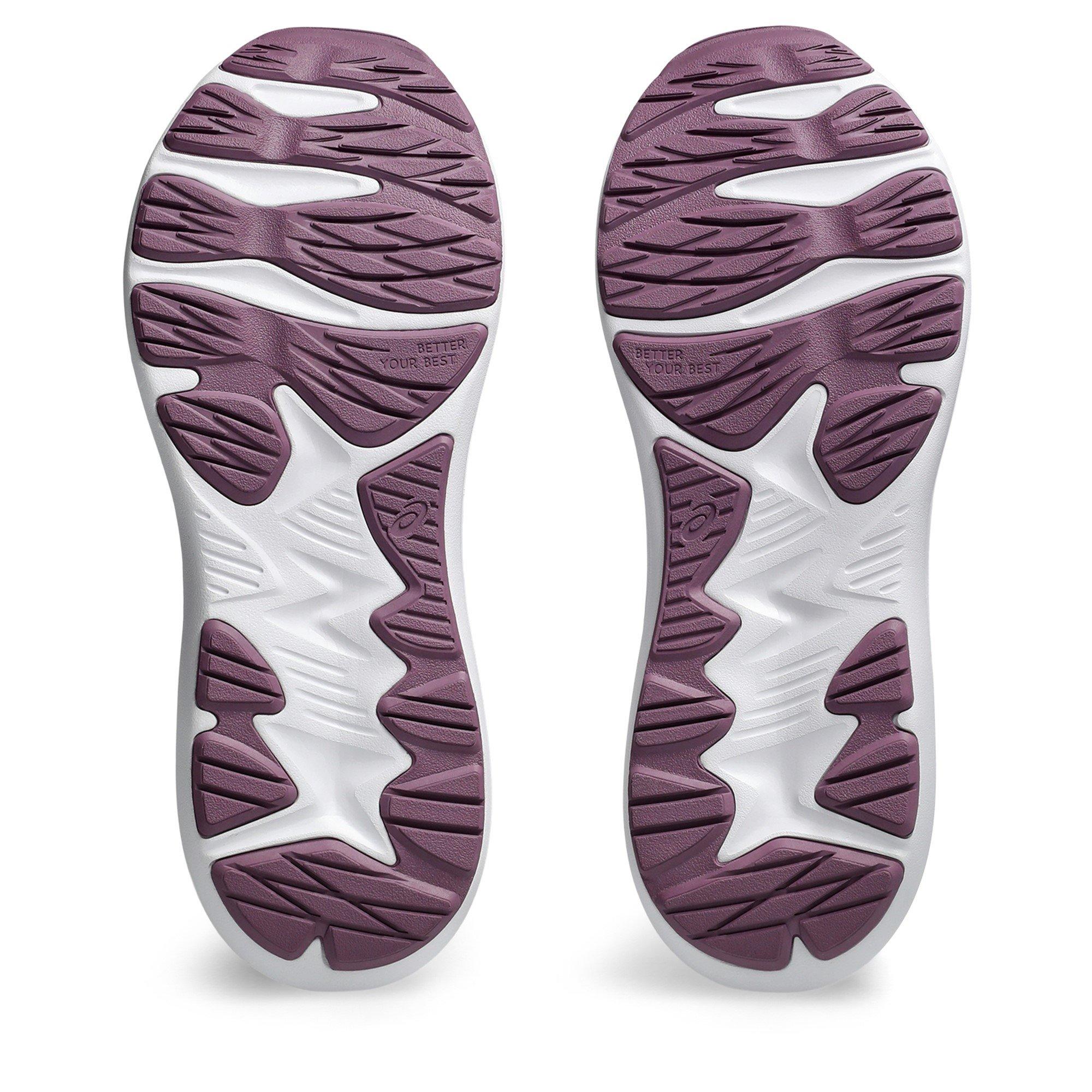 Asics Jolt 4 Running Shoes Junior