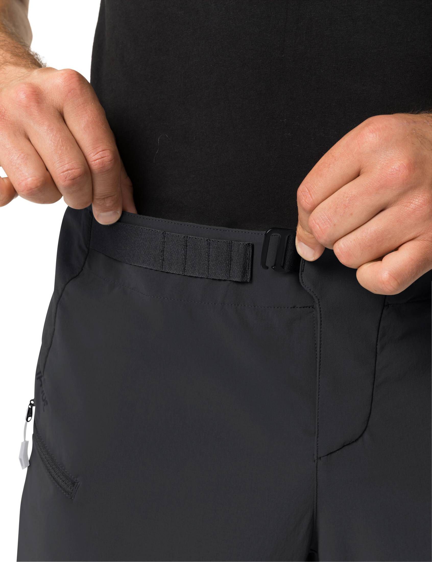 VAUDE| Herren Mountainbike-Hose MOAB PRO