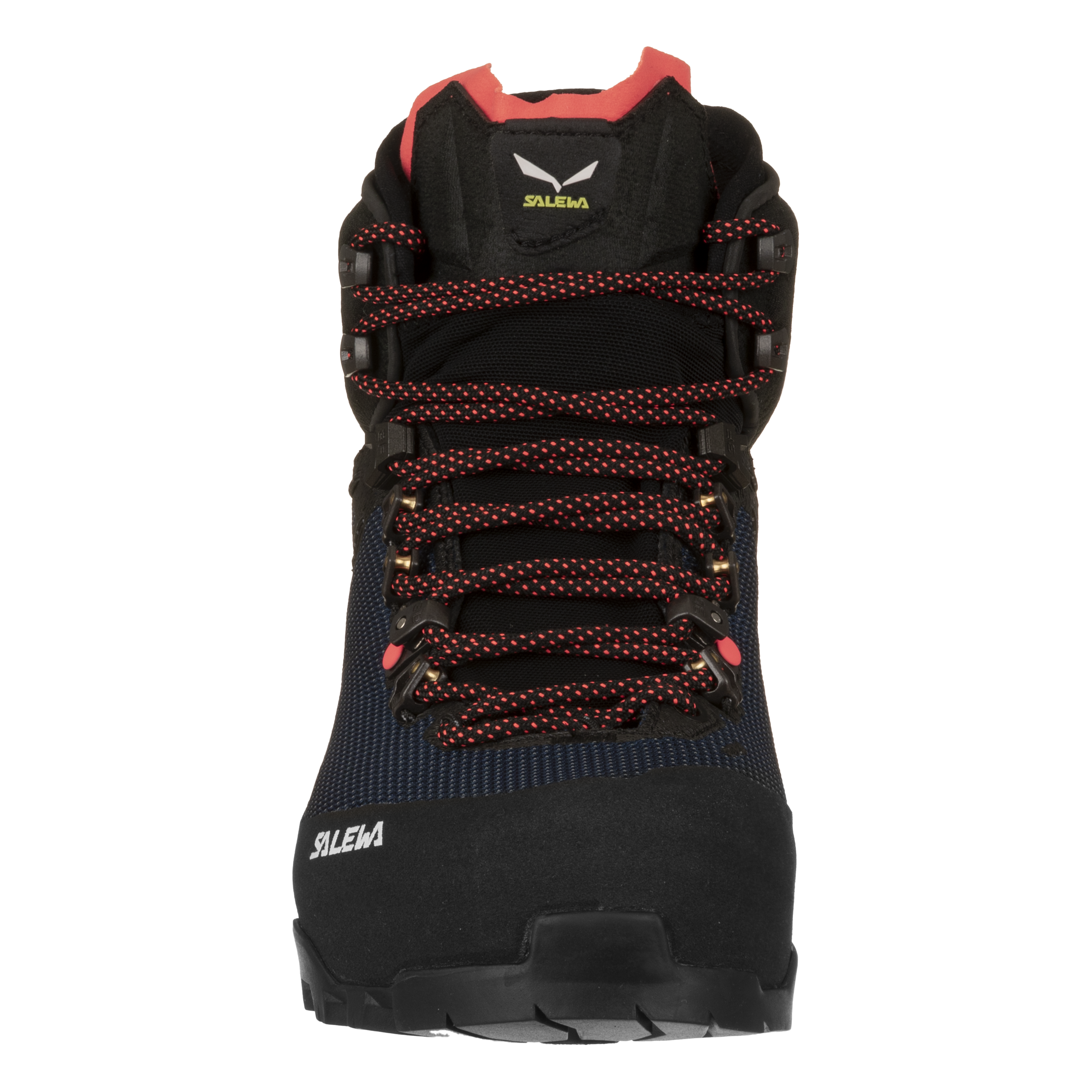 Ortles Edge Mid Gore-Tex® Schuh Damen