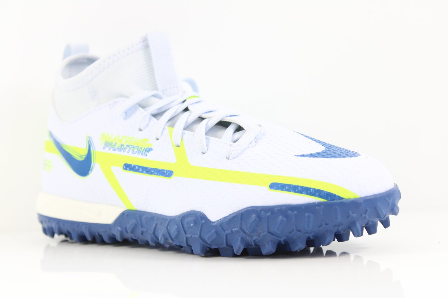 Nike Jr Phantom gt2 Acad Dyn Fit Tf