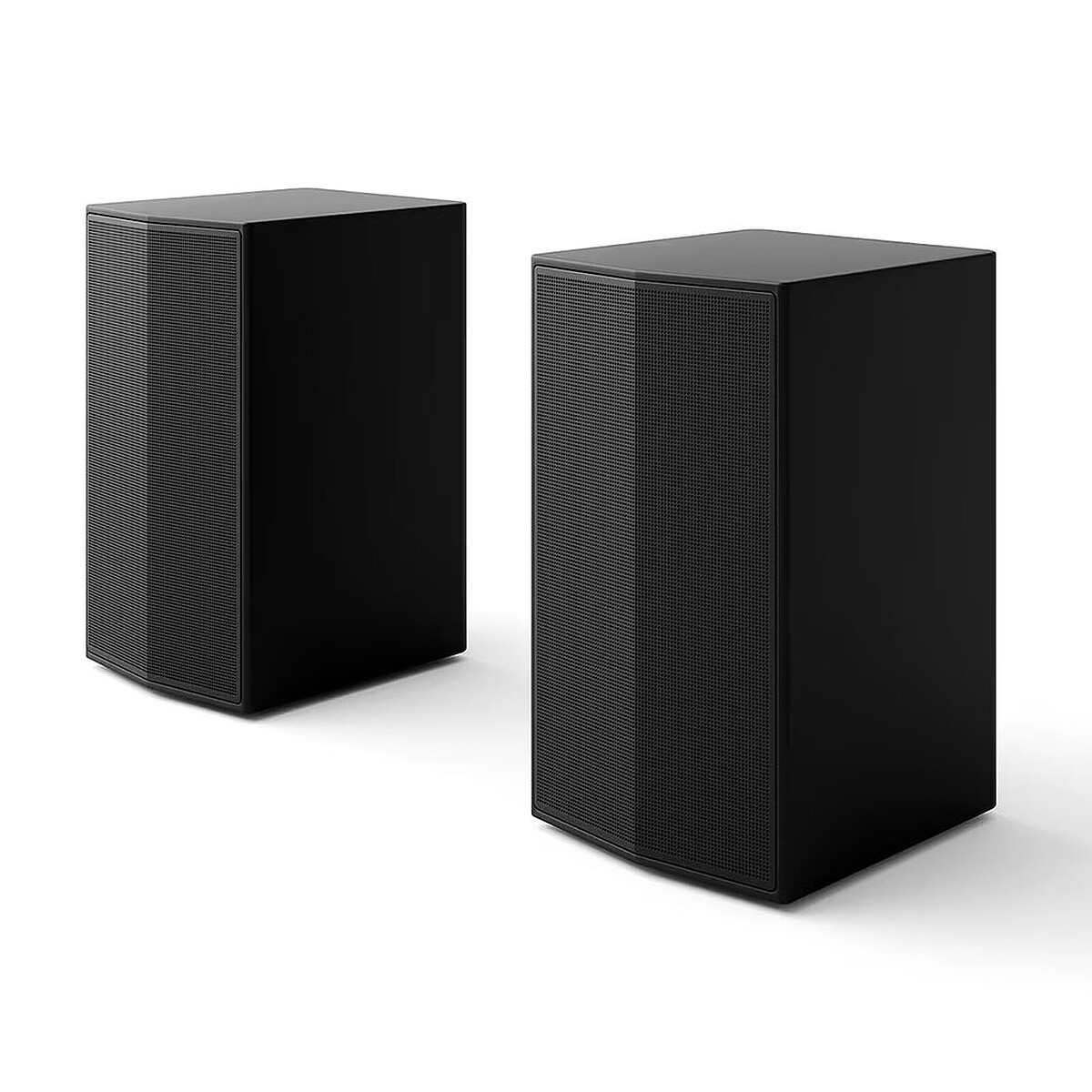 LG S90TY +  SPT8-S