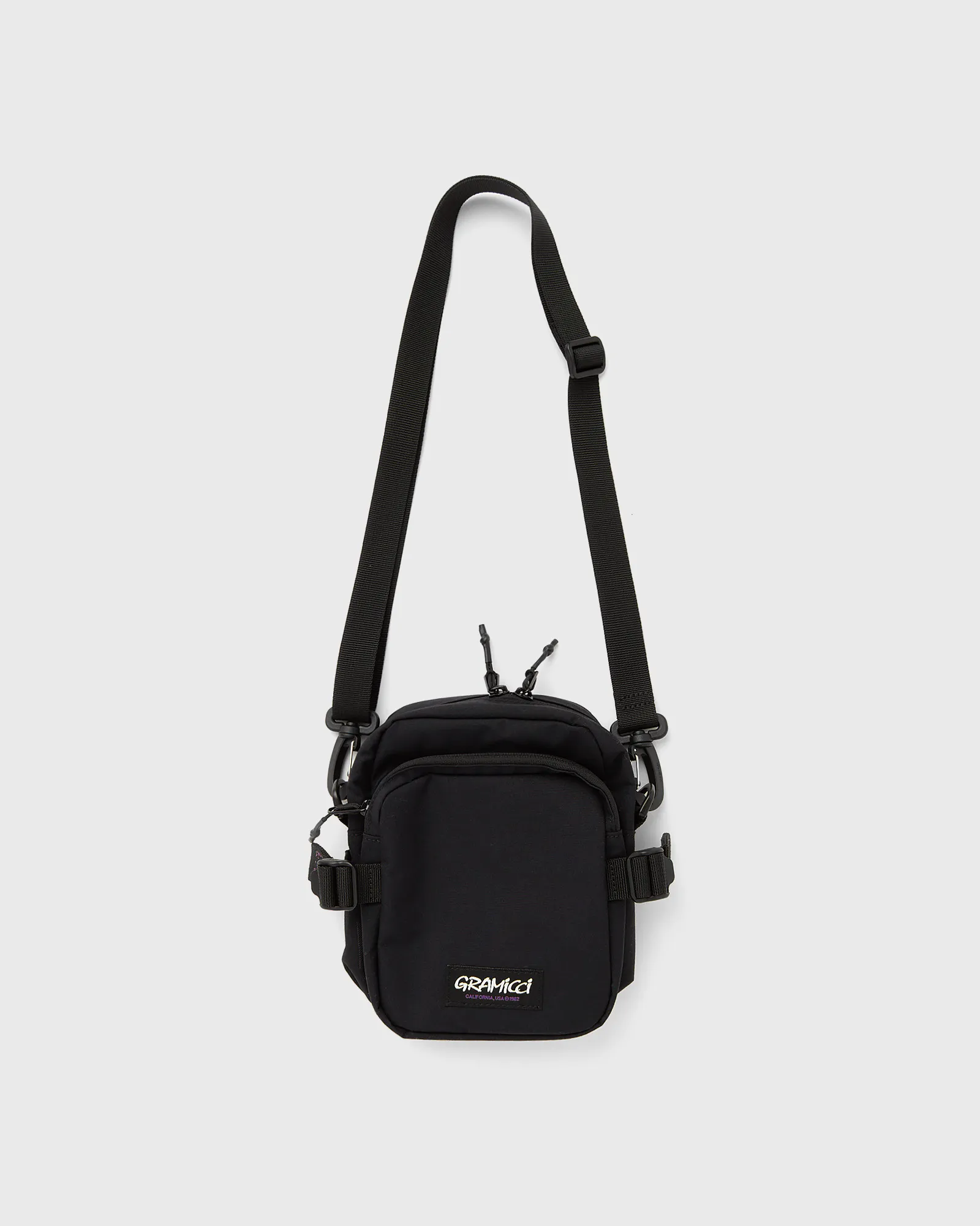 Gramicci CORDURA MINI SHOULDER BAG