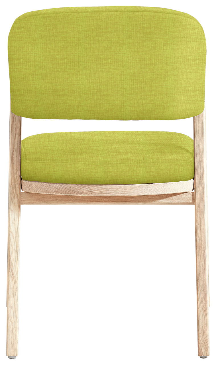 Linea Natura Sessel OSLO