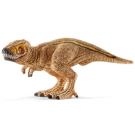 Schleich® 14532 Tyrannosaurus Rex
