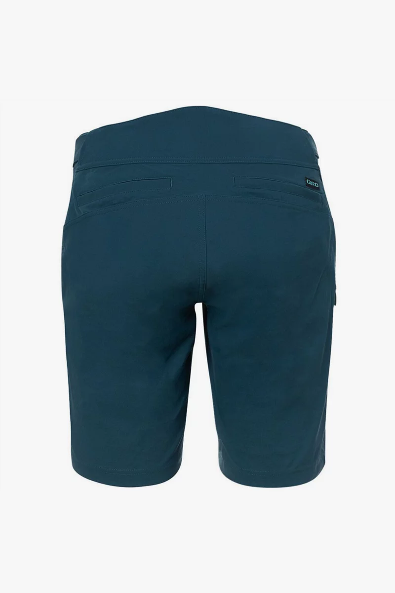 GIRO Ride Damen Bikeshort