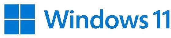 Microsoft ESD Windows 11 PRO (OEM) - 64bit Meertalig Elektronische download