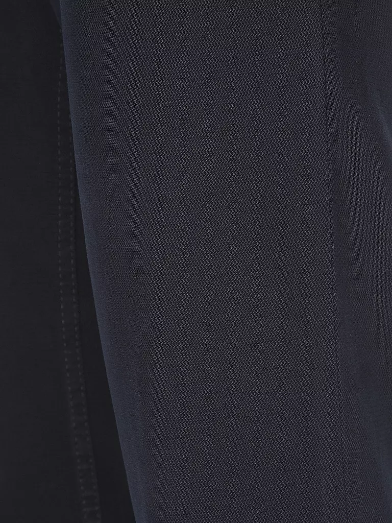 EUREX Hose LUKA dunkelblau