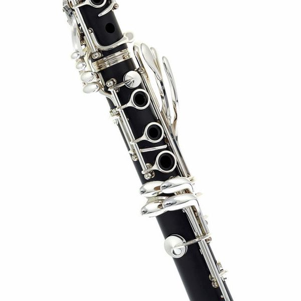 Buffet Crampon Prodige Bb-Clarinet 18/6