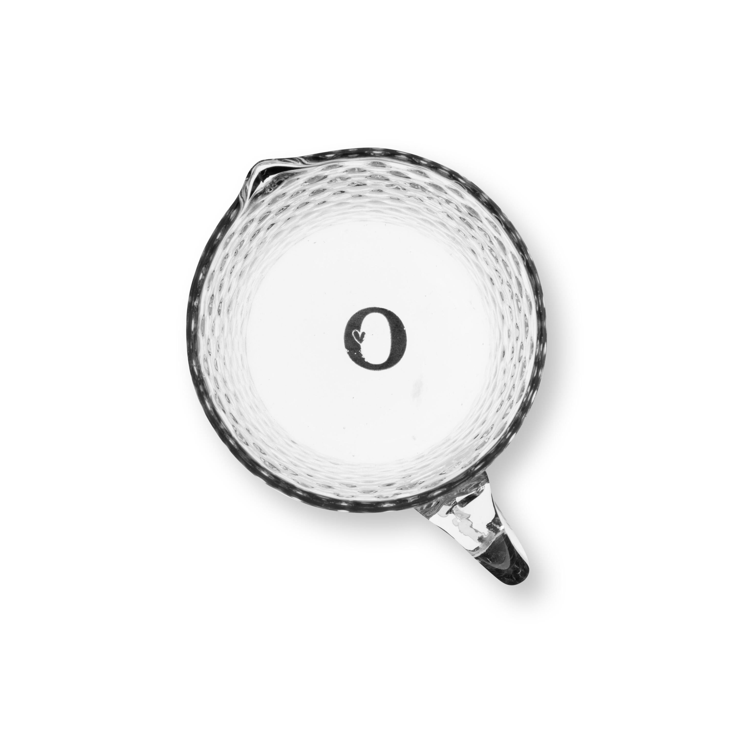 vtwonen Pitcher - Dots - 1,35 L - Dots