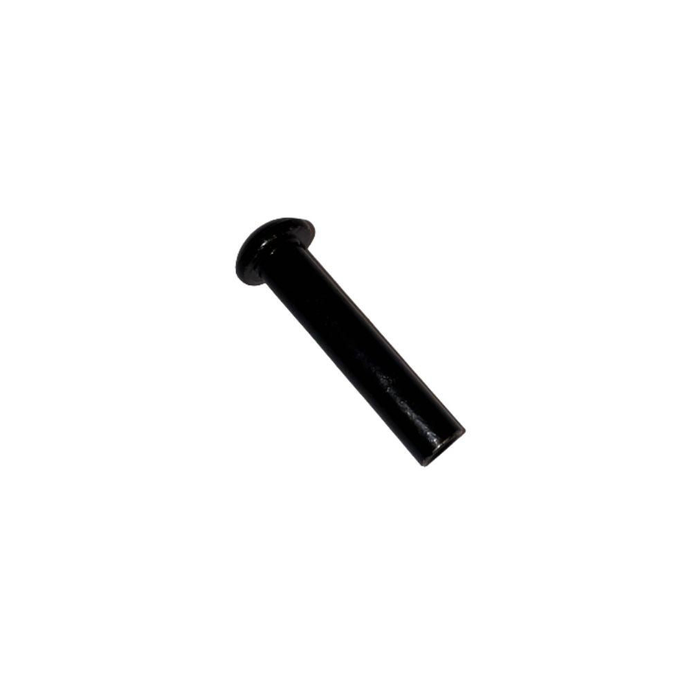 Entretoise M8x38 Tête Ronde