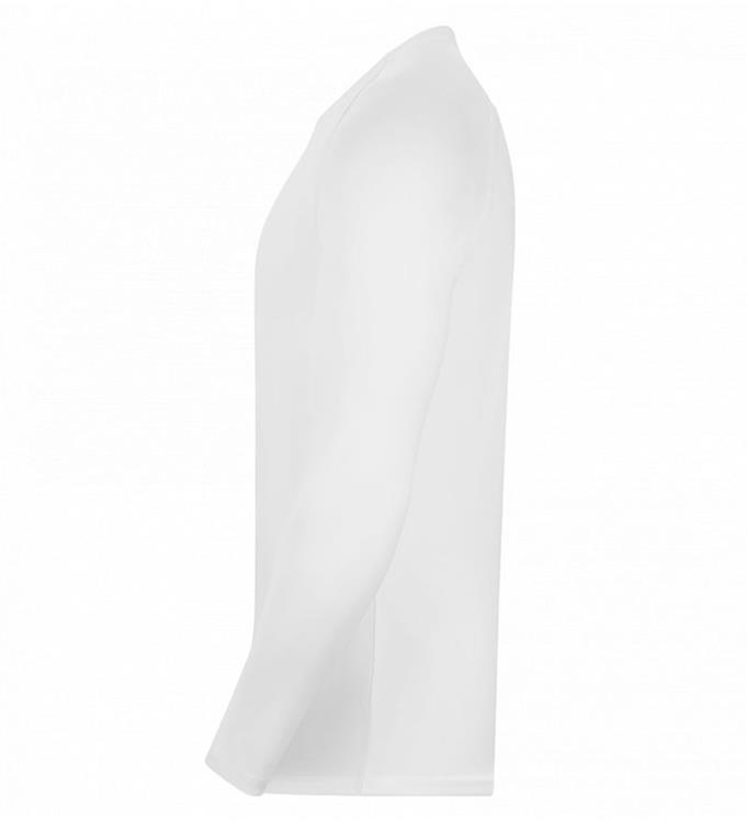 Nike Men Dri-FIT Park First Layer Shirt