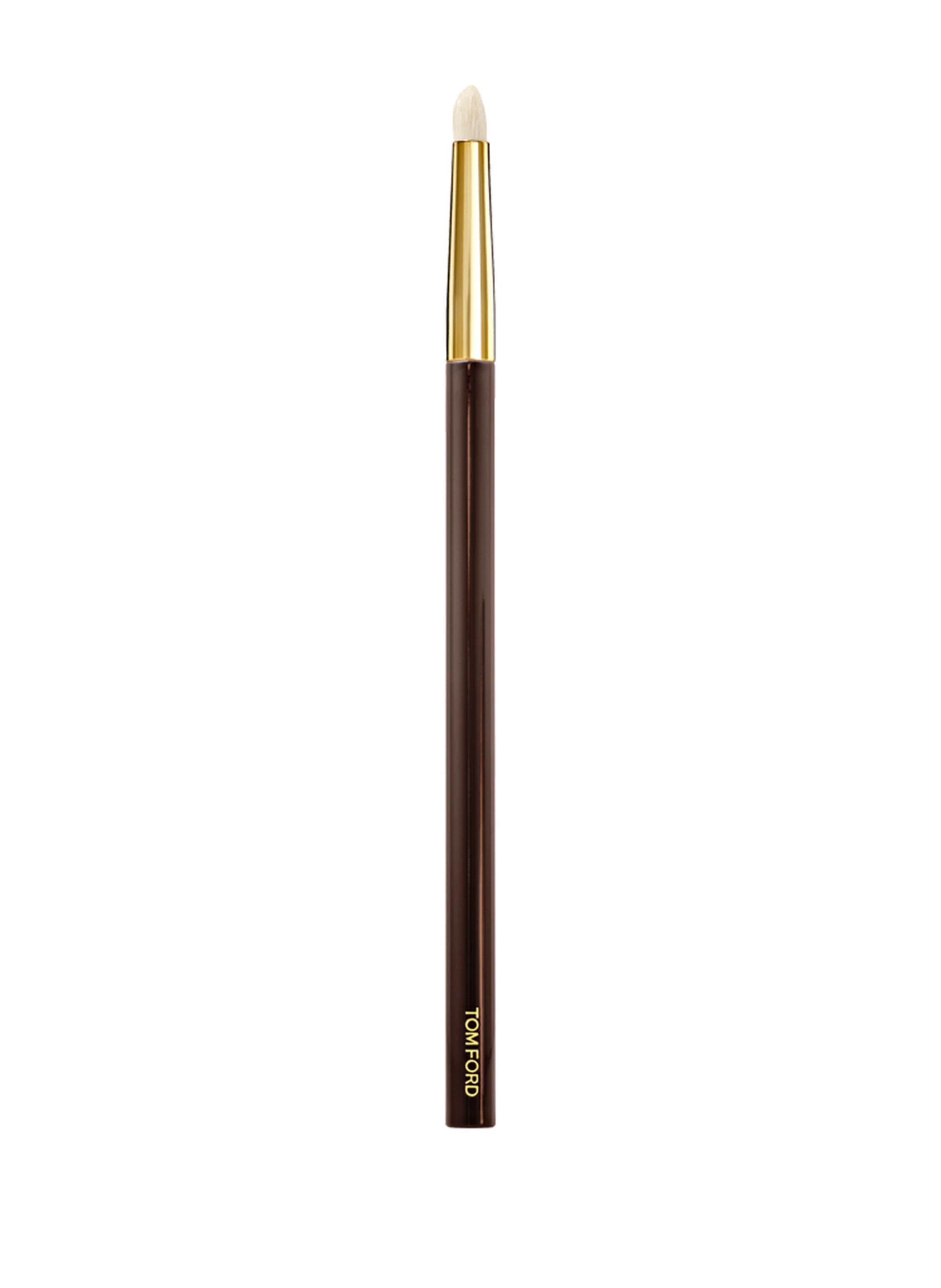 TOM FORD BEAUTY SMOKEY EYE BRUSH