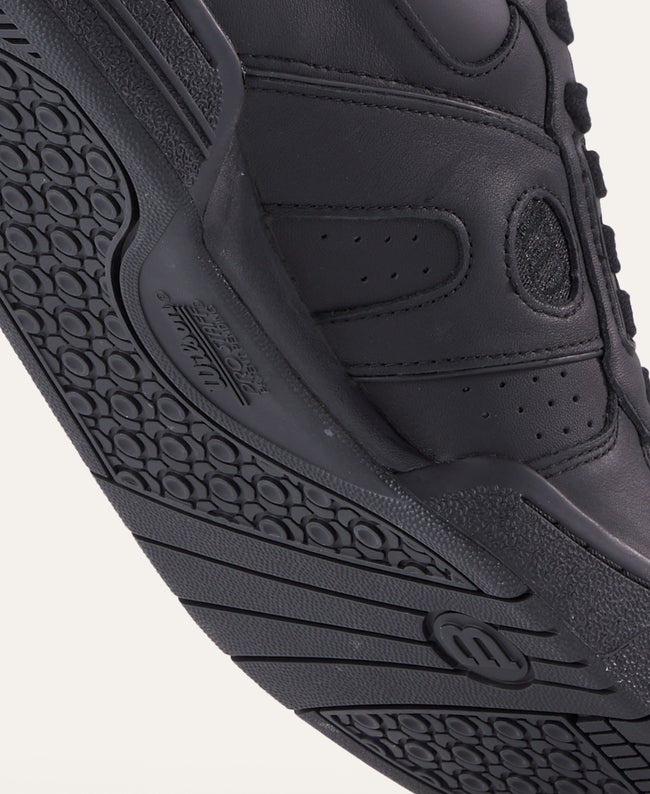Pro Staff 87 Unisex Shoe