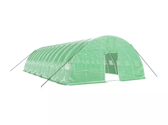 Serre tente abri plante 12 x 6 x 31079 cm 02_0044624