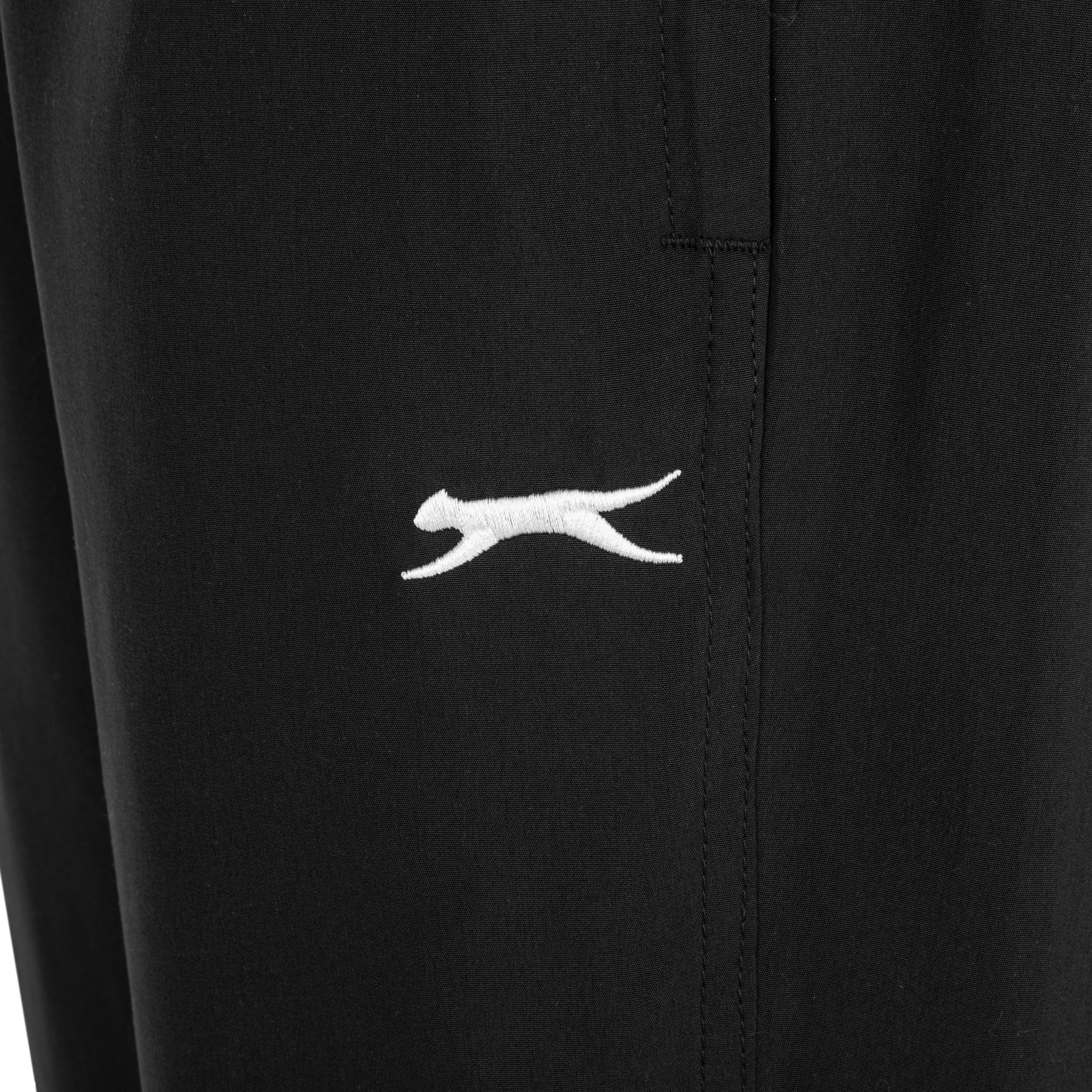 Slazenger Woven Track Pants Mens