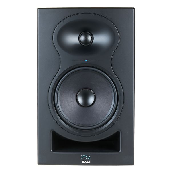 Kali Audio LP-6 2nd Wave Sonarworks Bdl