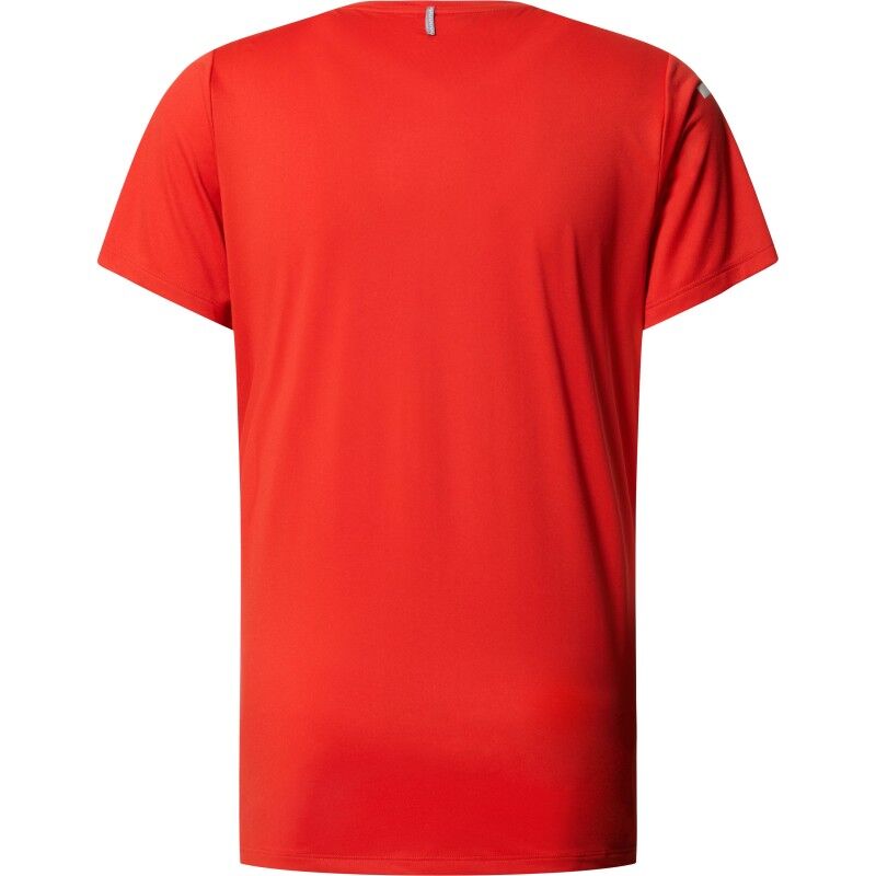 L.I.M Tech Tee - T-shirt homme