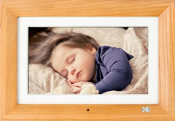 Kodak LED HD 10