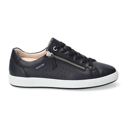 nikita  SILK 7845  NAVY