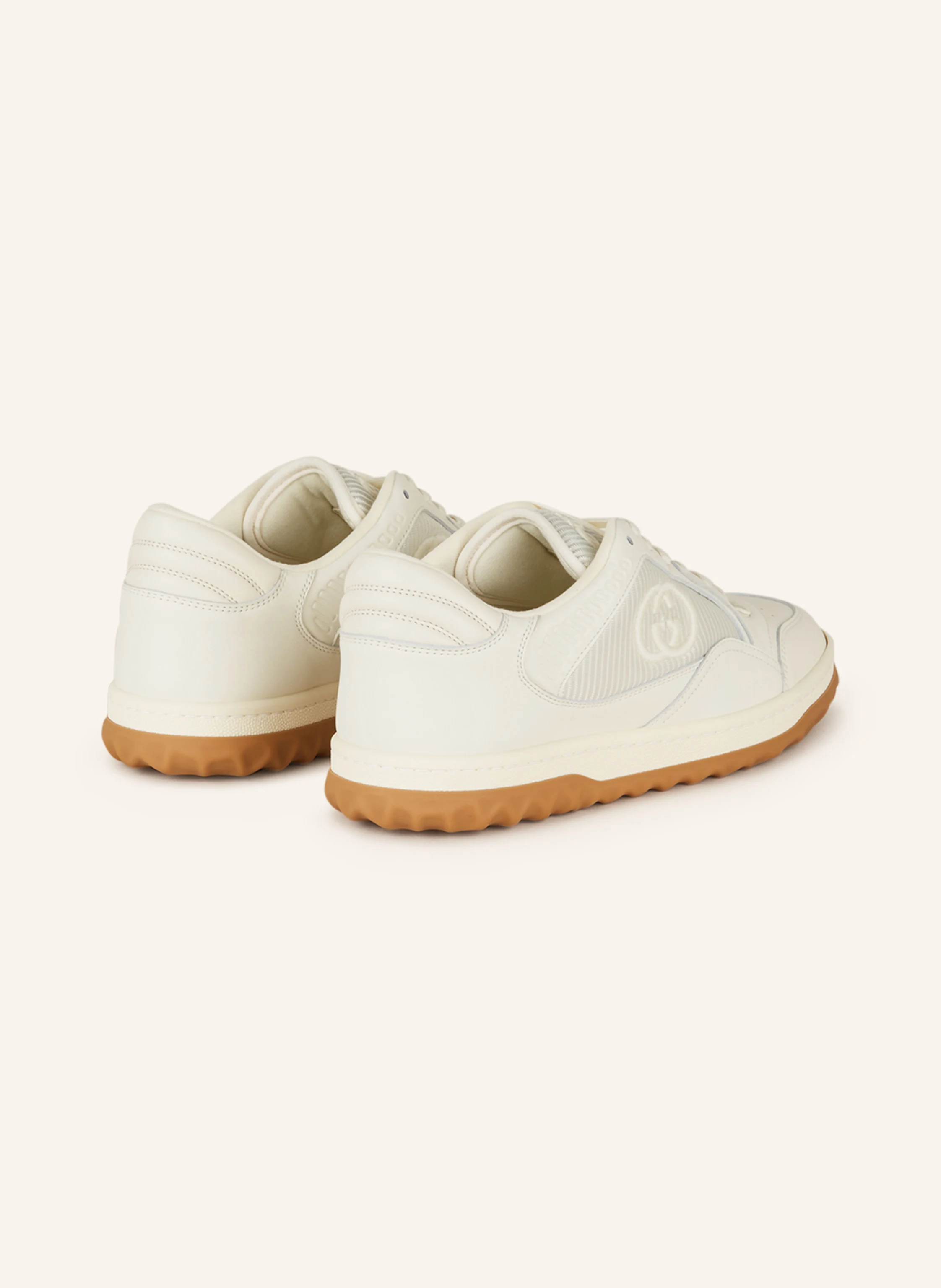 GUCCI Sneaker