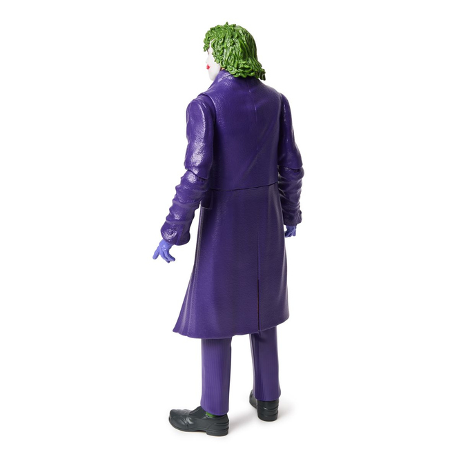 DC Comics - Actionfigur - Joker