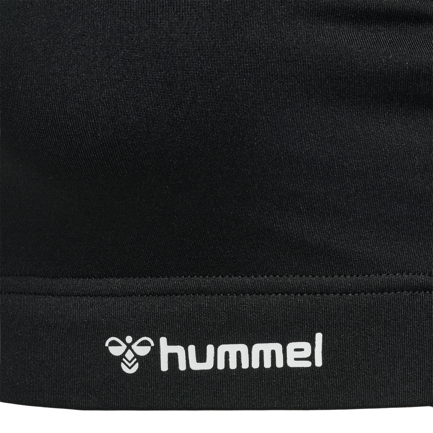 hmlMT CHIPO PADDED SPORTS BRA