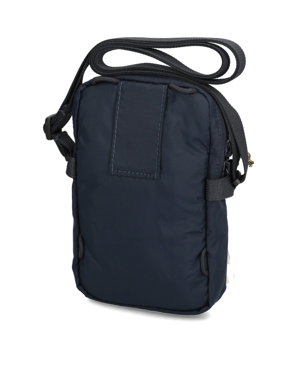 High Coast Pocket