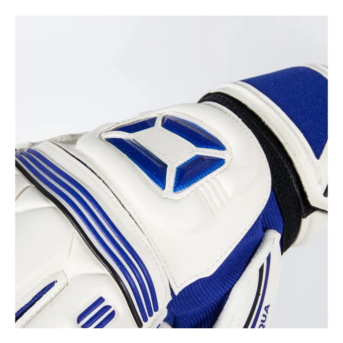 Stanno Ultimate Grip Aqua RFH II Keepershandschoenen Senior