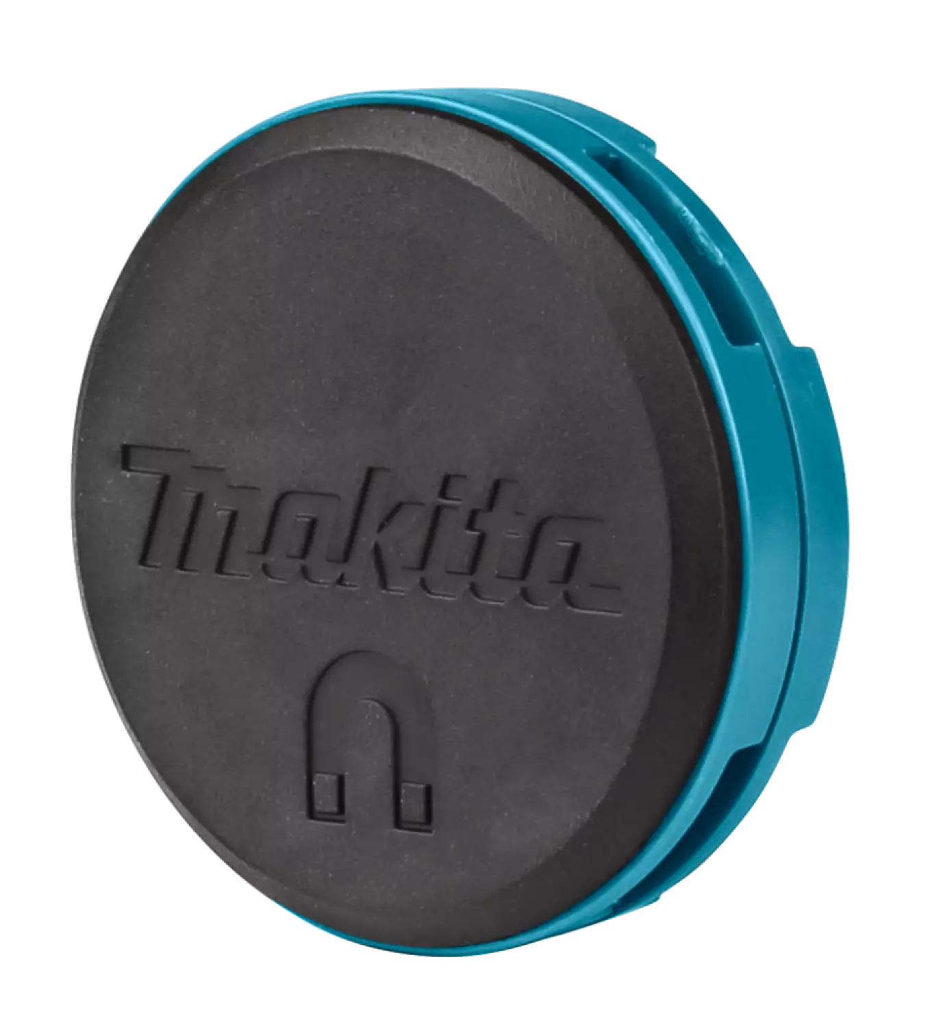 Makita GM00001683 Magneet voor bouwlamp