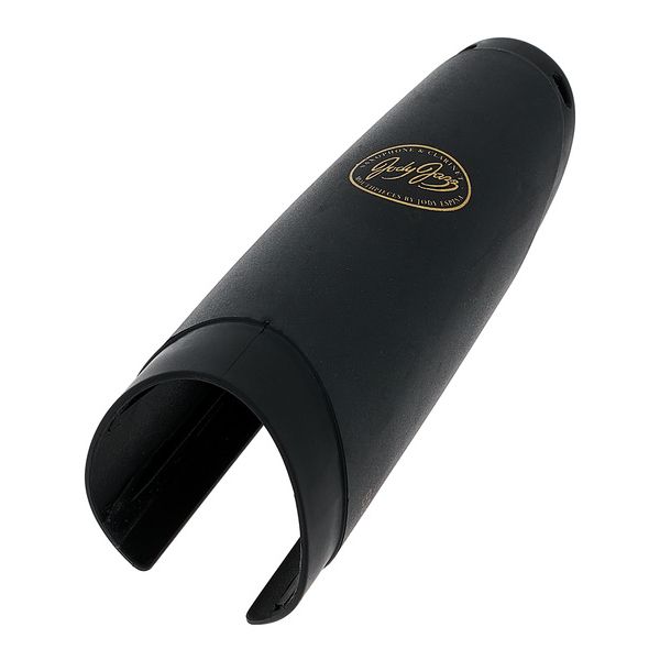 Jody Jazz Power ring Set CL1S