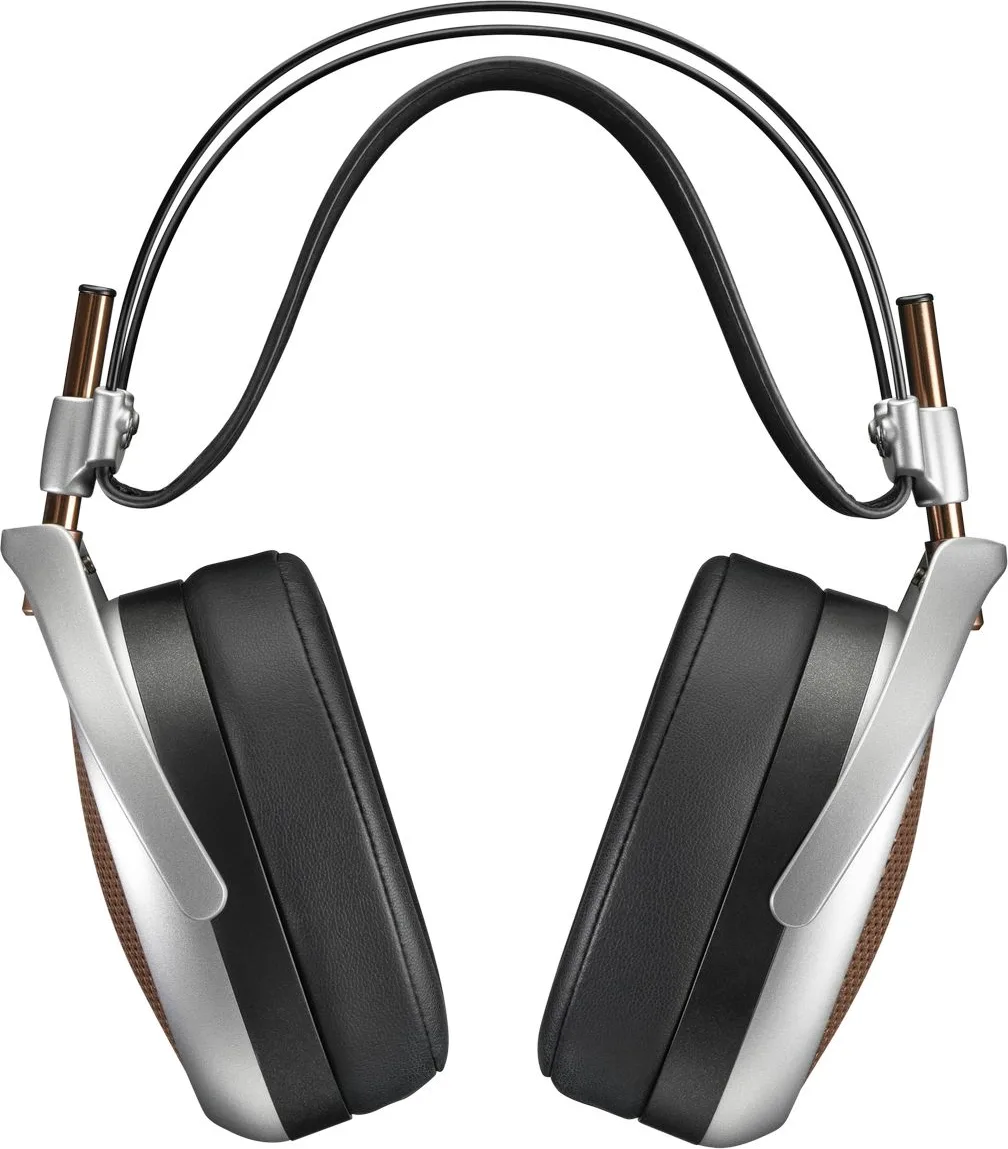 Meze POET Casques hi-fi