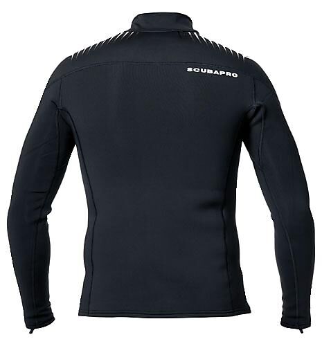 SCUBAPRO - TOP DEFINITION 1MM HOMME