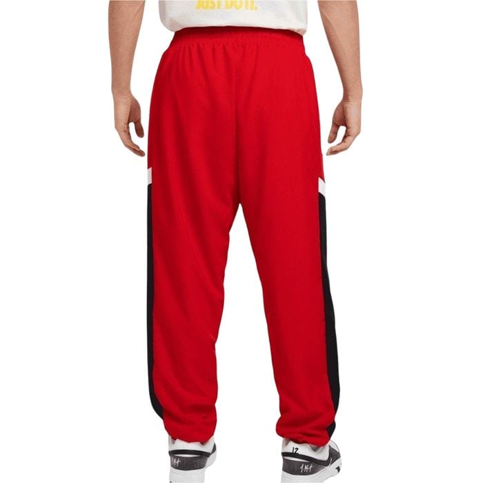 Nike Icon Dri-FIT Woven Trainingsbroek Heren