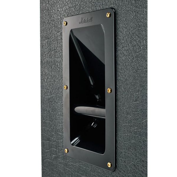 Marshall 1960BV 412 Cabinet