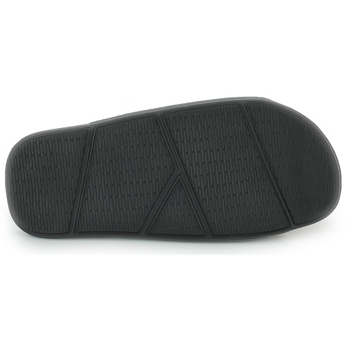 Havaianas - SLIDE CLASSIC Negro