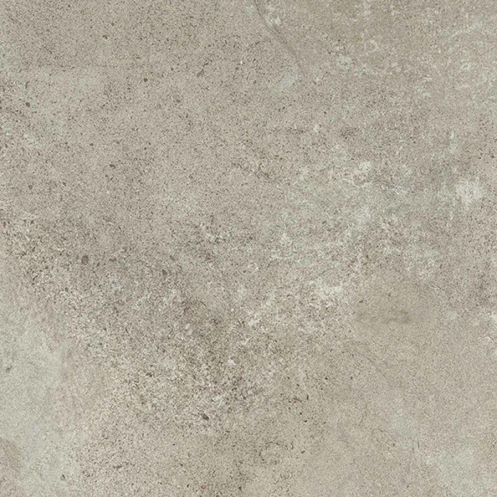 BENKEPLATE COLIMA 3630X635X28MM