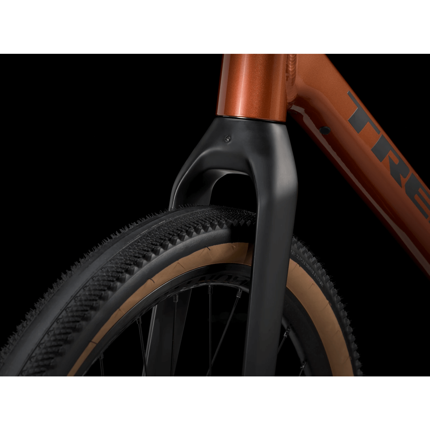 Trek Dual Sport 3 2025