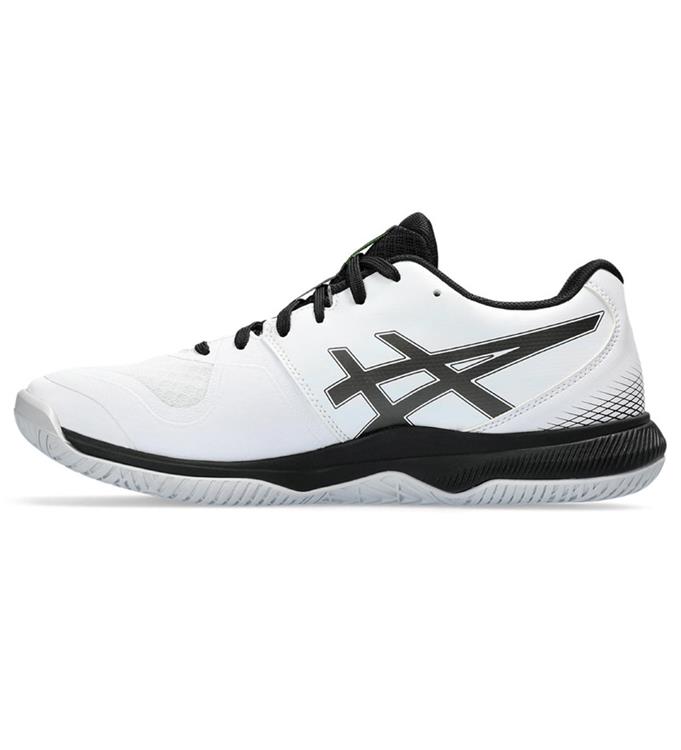 ASICS Men Gel-Tactic 12 Indoorschoenen