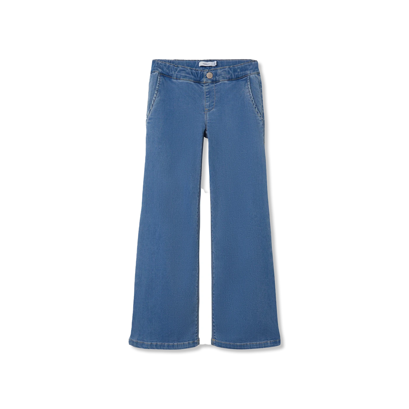 NKFSALLI jeans