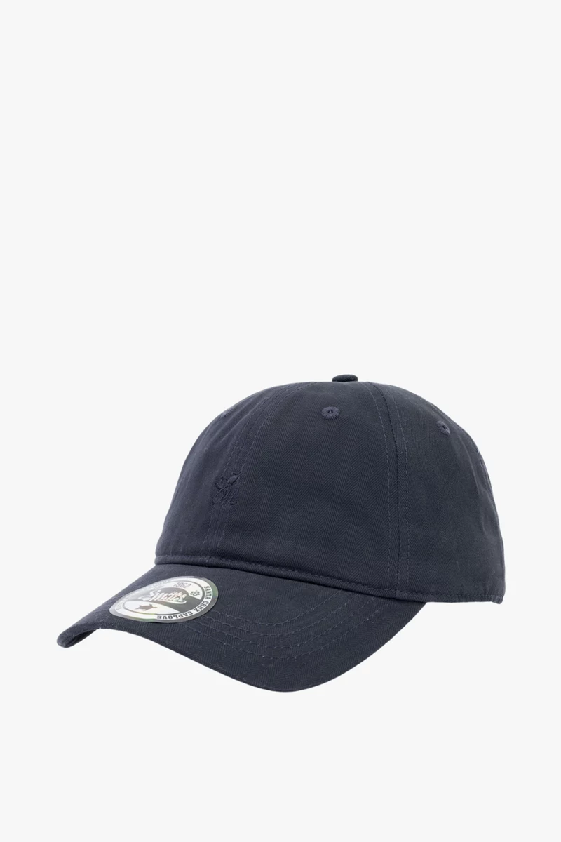 Smith&Miller Ventura Unstructured Cap