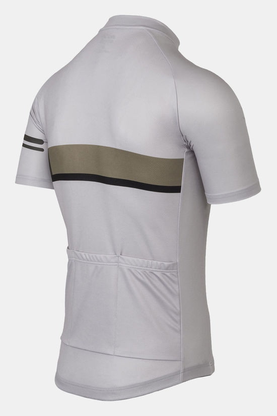 AGU AGU Key Jersey SS Essential Fietsshirt