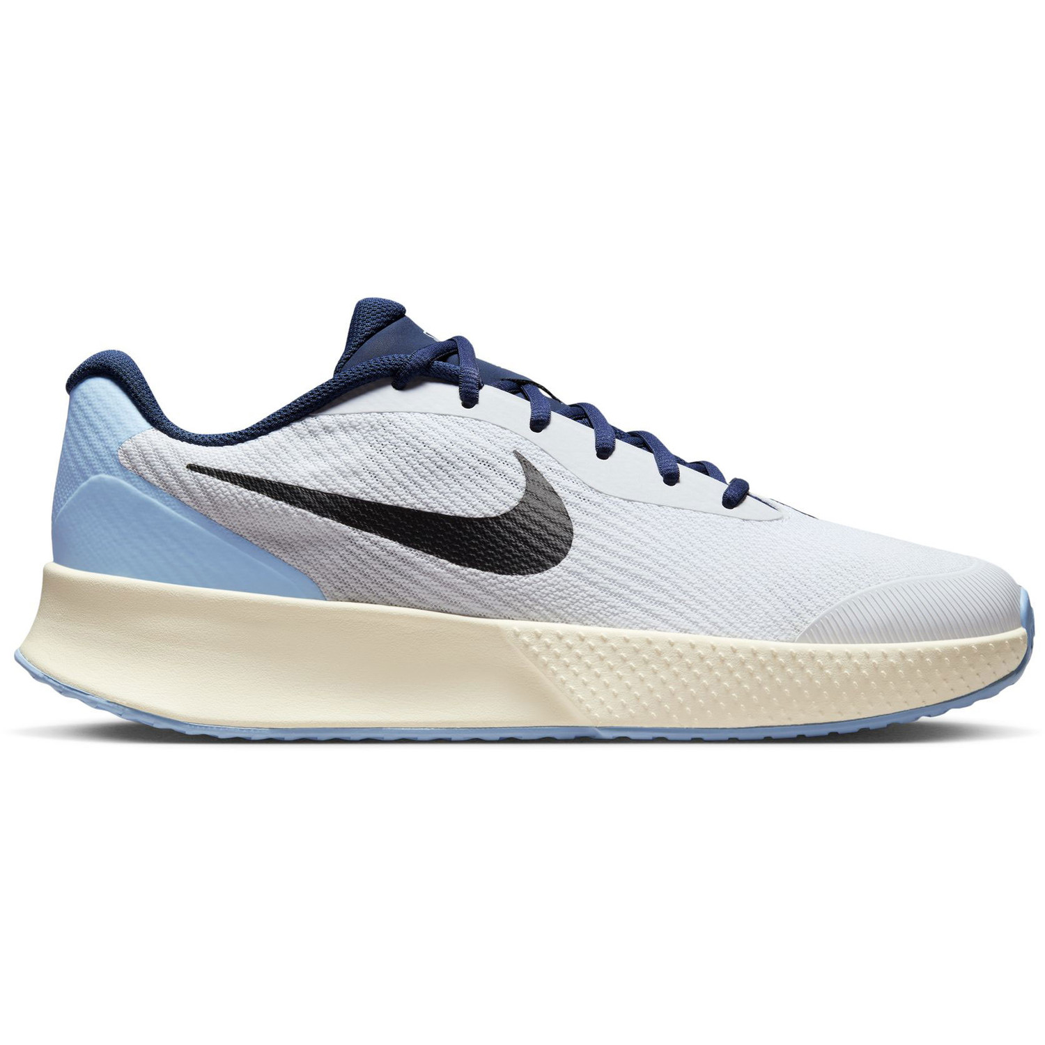 Nike Vapor Lite Premium Heren