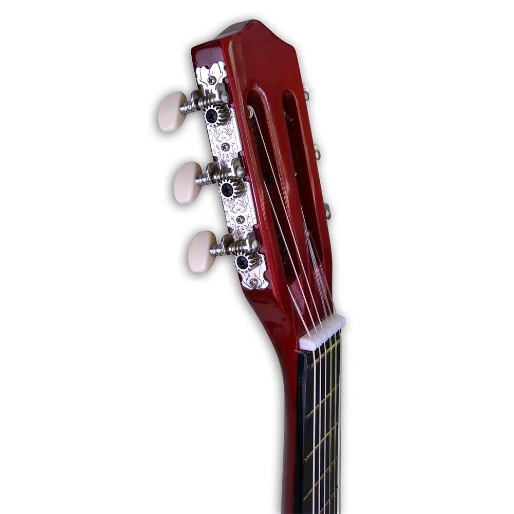 GUITARE CLASSIQUE 75 CM