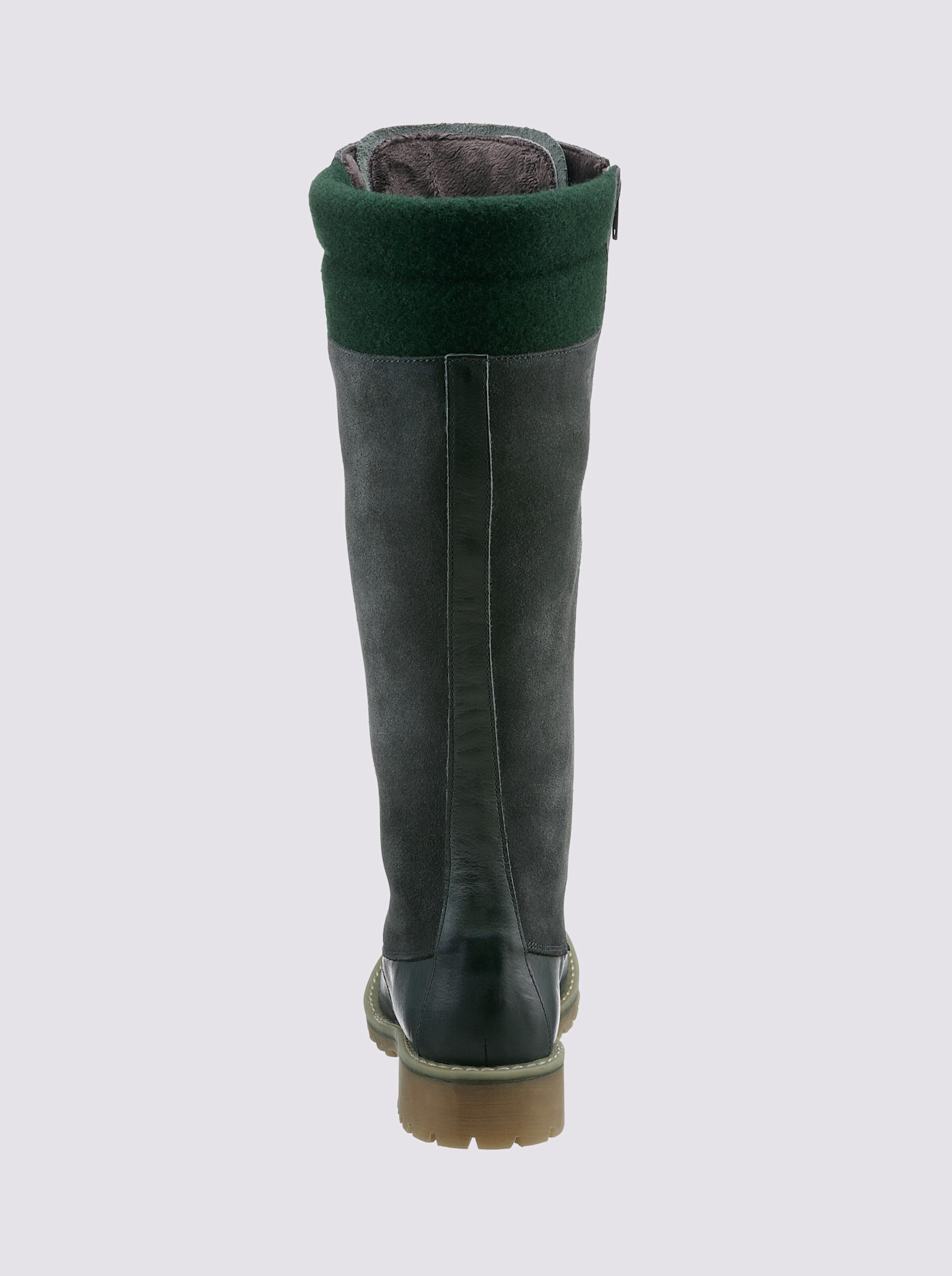 Stiefel
